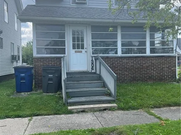 1306 Mott Ave, Toledo, OH 43605