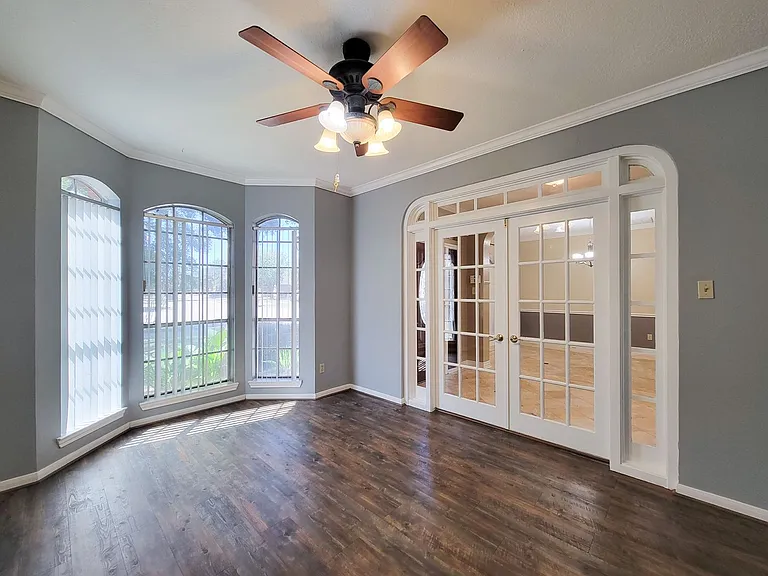 13602 Somersworth Dr — Photo 21