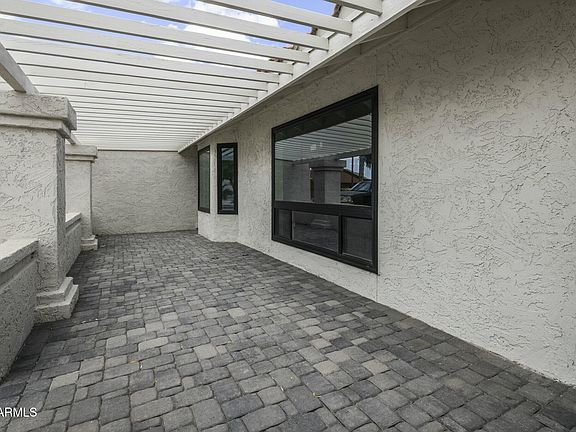 4th image of 14639 N 55TH Place