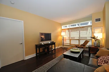 Rented by Bona Tierra