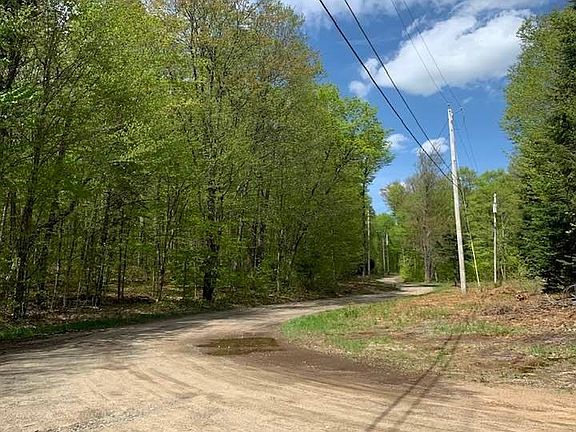 5th image of 0 Golf Course Lot Rd