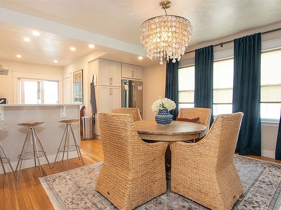 Diningroom