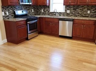 90 Baldwin Ave #2, Everett, MA 02149