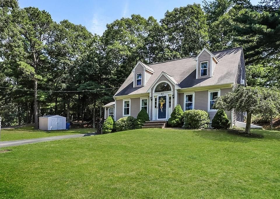 1st image of 35 Sawmill Dr