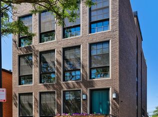 612 W Willow St, Chicago, IL 60614