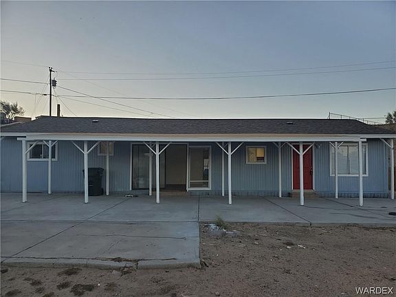 3rd image of 1417 Luna Ln