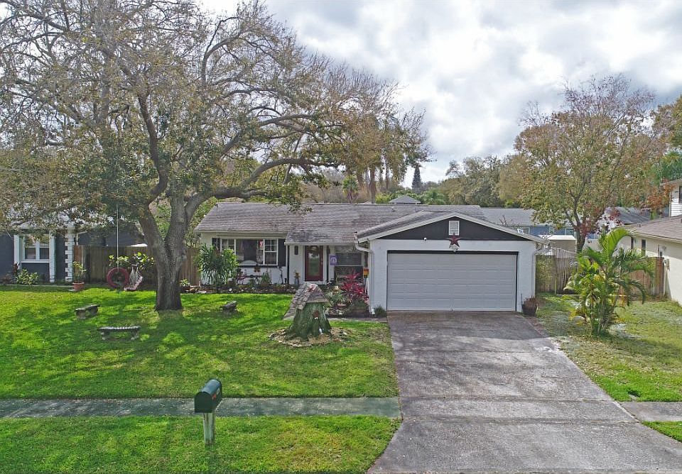 1st image of 6470 Cedarbrook Dr S