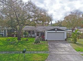 6470 Cedarbrook Dr S, Pinellas Park, FL 33782