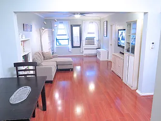 Sold by Keller Williams Realty Landmark II