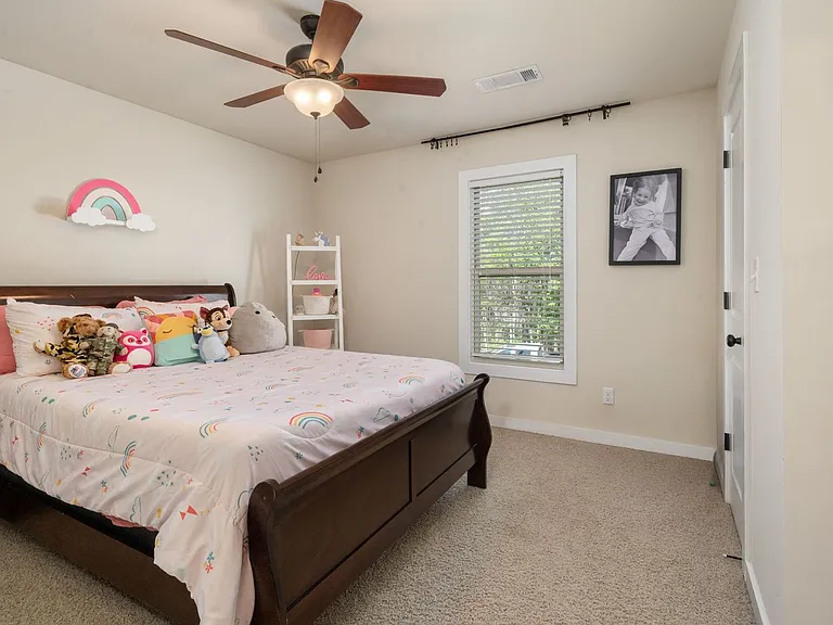 14188 Phares Hinton Rd — Photo 26