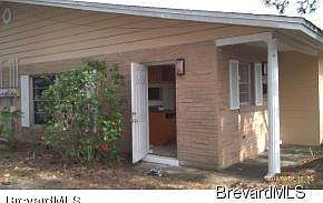 1st image of 3645 Barna Ave Unit 10F