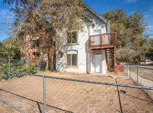 823 E 2nd St #2, Pueblo, CO 81001