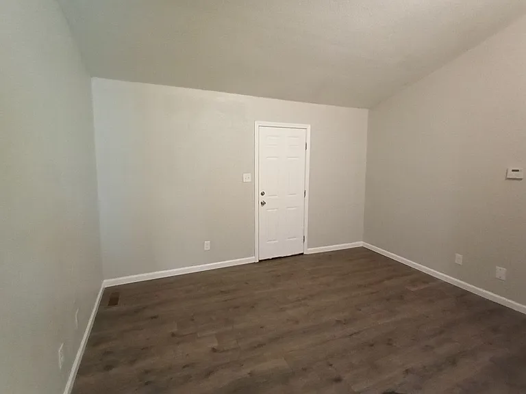 961 Old Hickory Blvd #21 — Photo 5