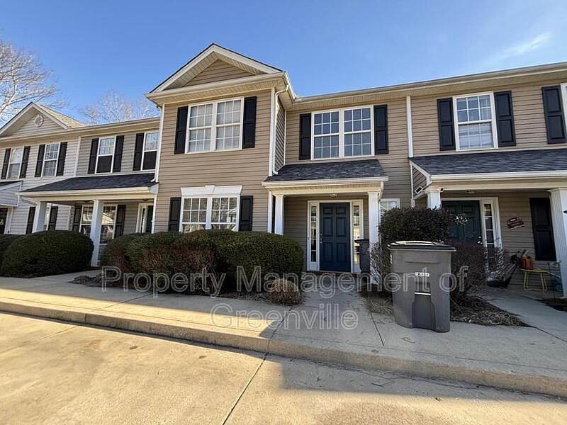 1st image of 20 Maravista Ave
