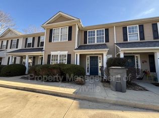 20 Maravista Ave, Greenville, SC 29617