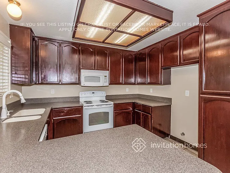 7417 Widener Way — Photo 8