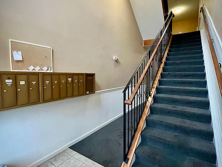 3772 Grant Ave #E — Photo 7