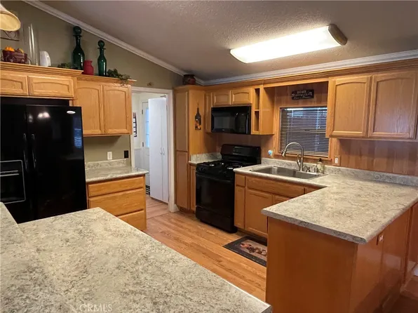 9191 San Diego Way Space 49, Atascadero, CA 93422