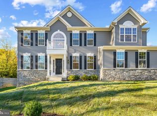 10480 Baltimore National Pike, Ellicott City, MD
