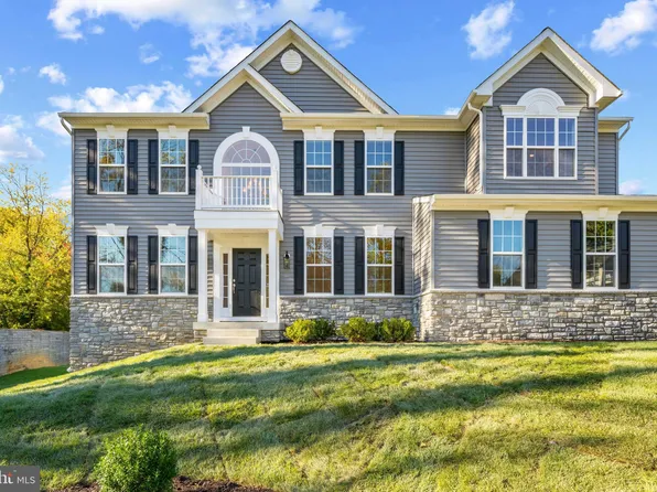 10480 Baltimore National Pike, Ellicott City, MD 21042