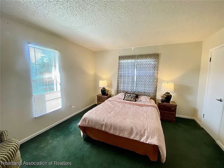 4729 Vilabella Dr #4729 — Photo 12