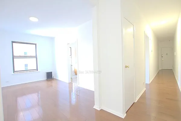 Rented by Corcoran | media 12