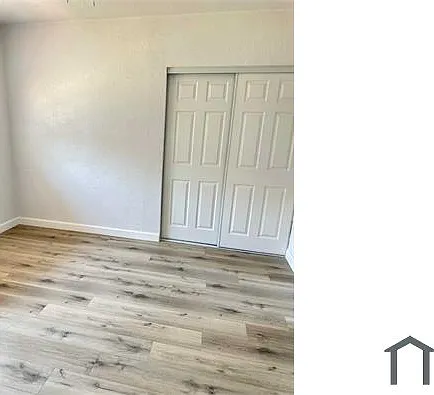 1 bed, 431 sqft, $1,350 — Photo 2