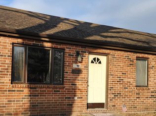 702 Vattier St, Manhattan, KS 66502