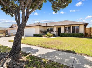 4911 Halsey Way, Oxnard, CA 93033