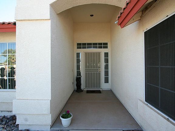 2nd image of 857 E Stonewood Dr