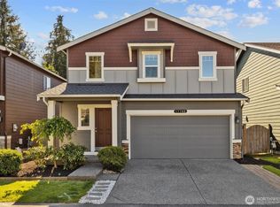 17706 33rd Dr SE, Bothell, WA 98012