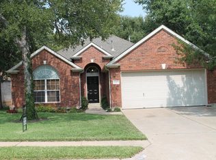 2003 Eclipse Cv, Cedar Park, TX 78613