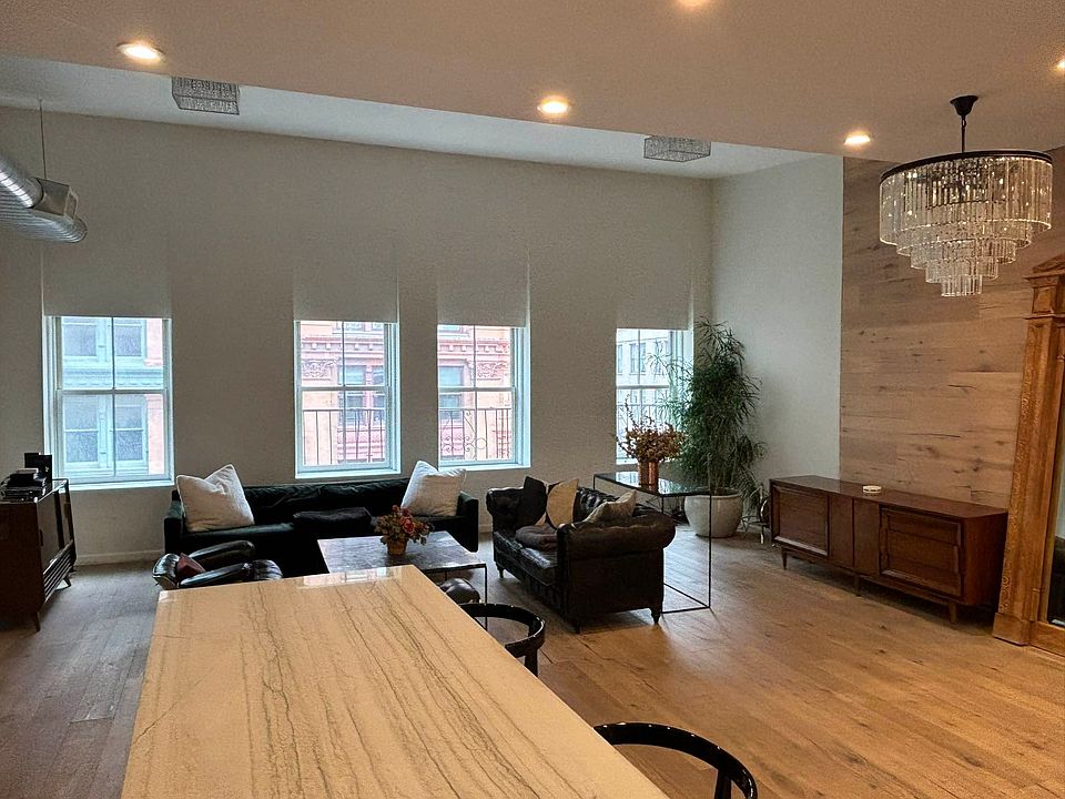 1st image of 645 Broadway Fl 5
