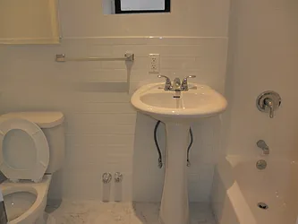 Rented by RV Realty