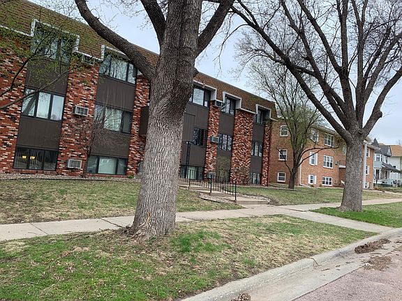 2nd image of 641 S Main Ave APT 11