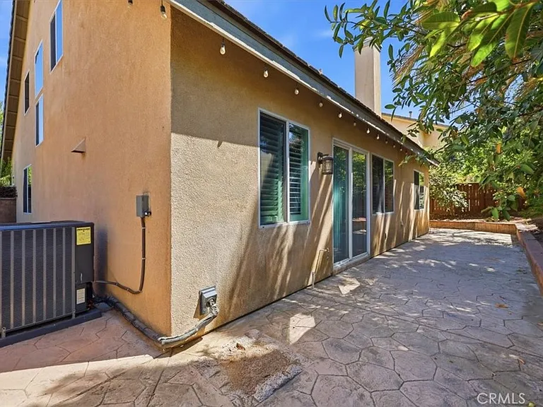 24939 Coral Canyon Rd — Photo 40