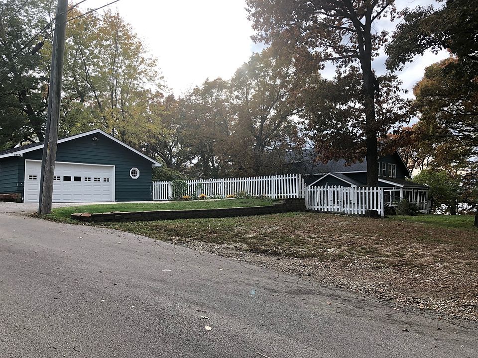 1st image of 35374 N Summit Pl