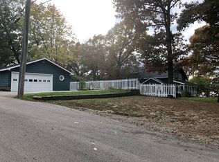 35374 N Summit Pl, Round Lake, IL 60073