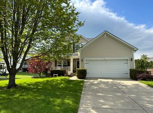 7480 Cumberland Cir, Florence, KY