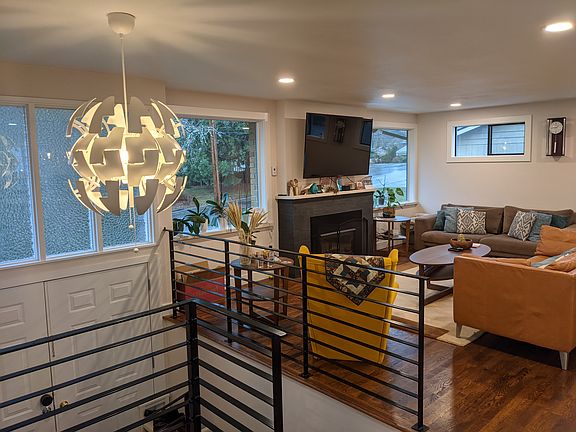 4th image of 7811 NE 133rd Pl