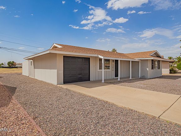 3rd image of 12414 N PEBBLE BEACH Drive