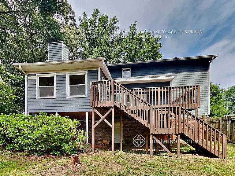 1465 Lake Lucerne Rd SW — Photo 24
