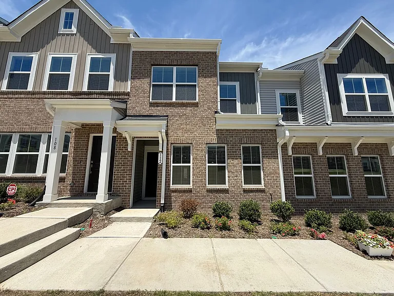 112 Silver Fir Ln — Photo 1