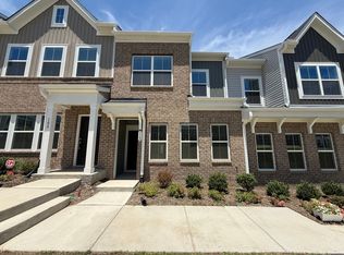 112 Silver Fir Ln, Garner, NC 27529