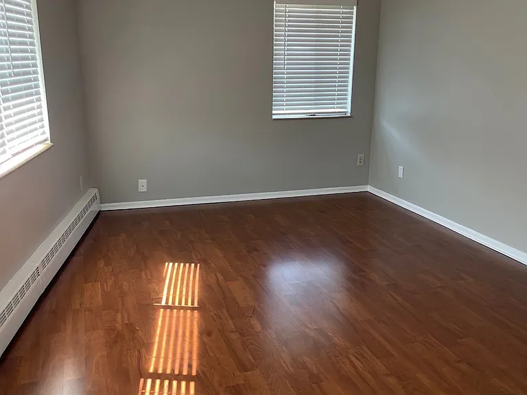 3603 Rochester Rd #3603 — Photo 7
