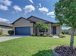 5414 105th Ter E, Parrish, FL 34219