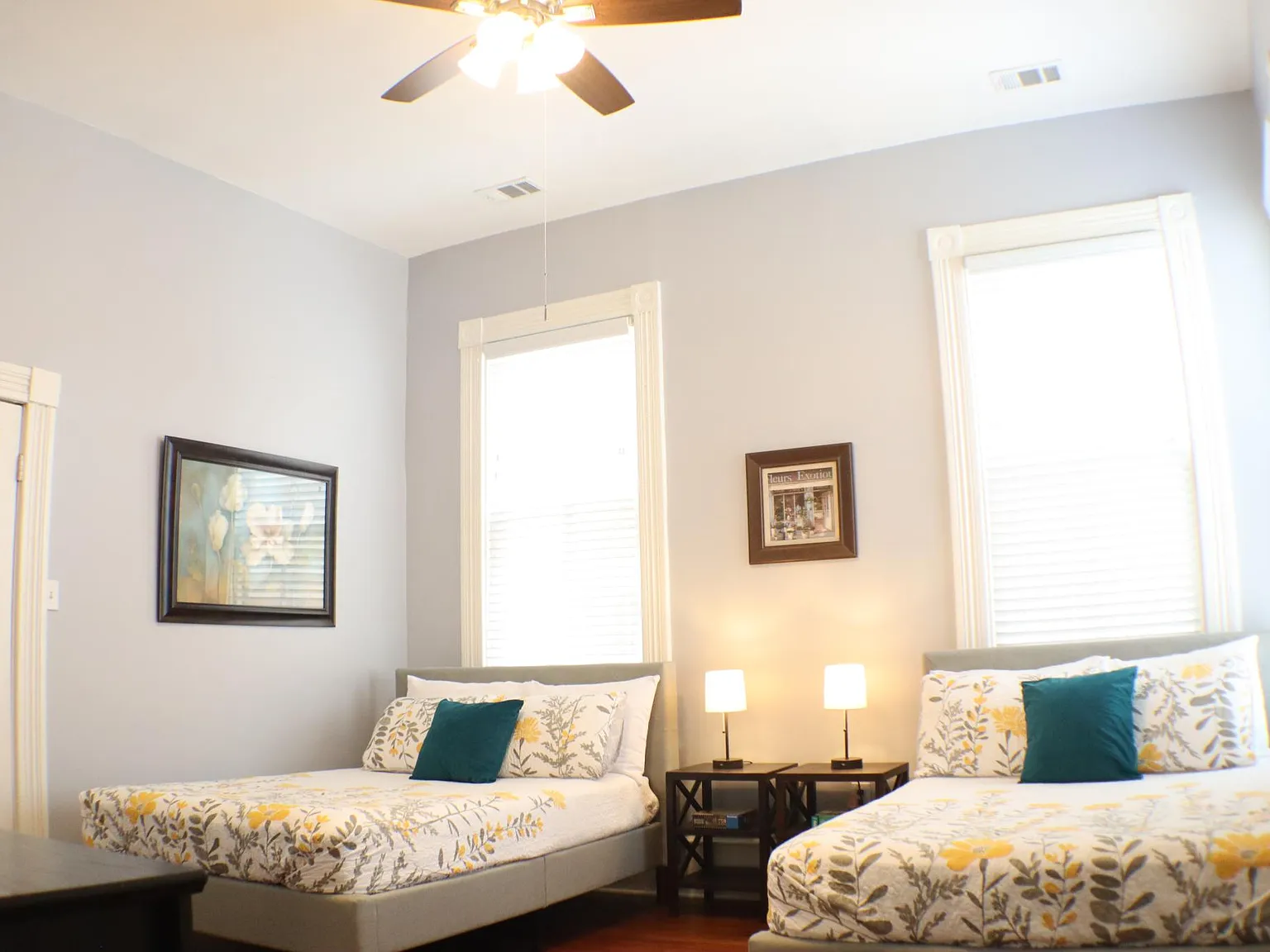 318 W Duffy St — Photo 4