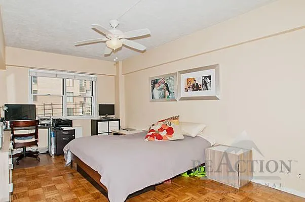 Sold by Reaction | media 13