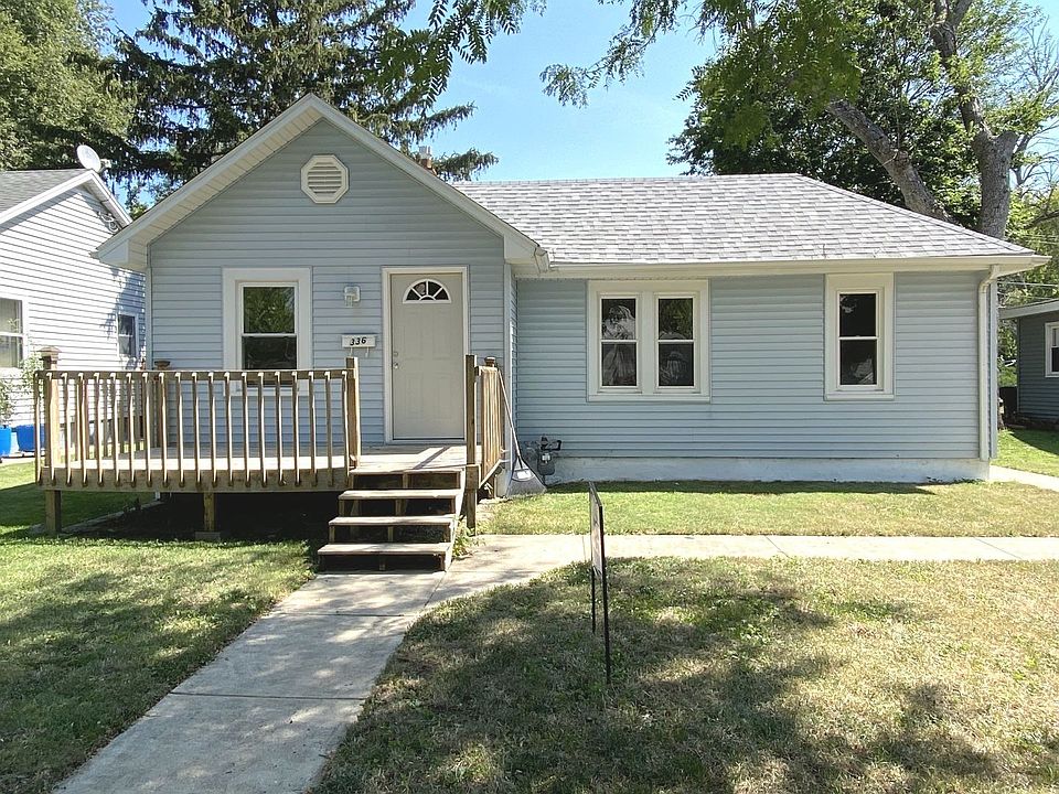 1st image of 336 S Grand Ave