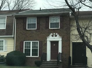 17 Coventry Ct, Fredericksburg, VA